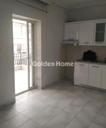 公寓 88m<sup>2</sup> for sale photo 25