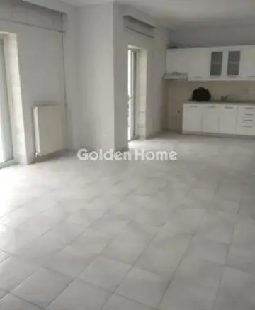 公寓 88m<sup>2</sup> for sale photo 24