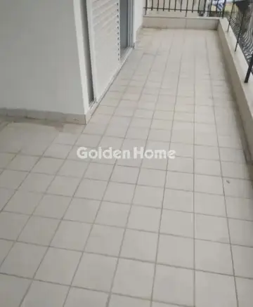 公寓 88m<sup>2</sup> for sale photo 23