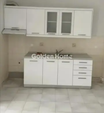 公寓 88m<sup>2</sup> for sale photo 22