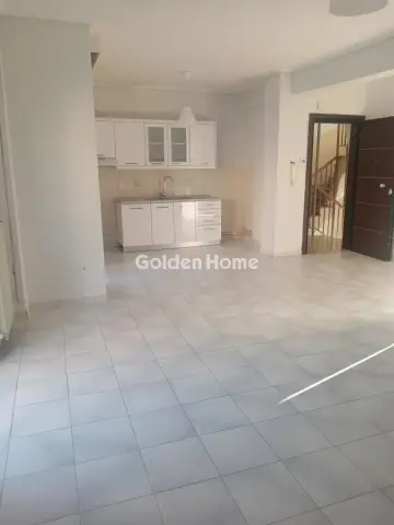 公寓 88m<sup>2</sup> for sale photo 32