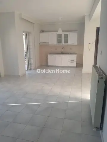 公寓 88m<sup>2</sup> for sale photo 29