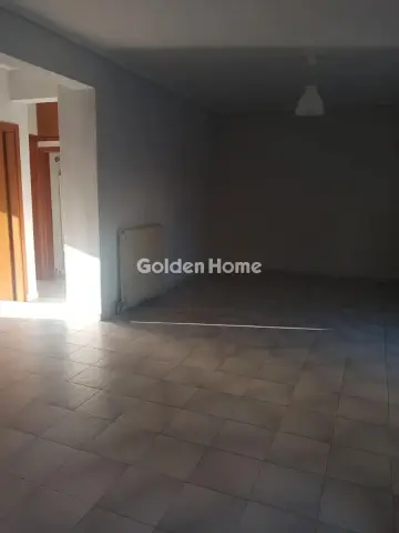 公寓 88m<sup>2</sup> for sale photo 30