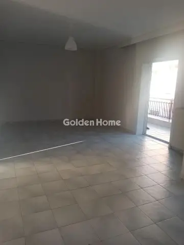 公寓 88m<sup>2</sup> for sale photo 35