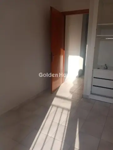 公寓 88m<sup>2</sup> for sale photo 34