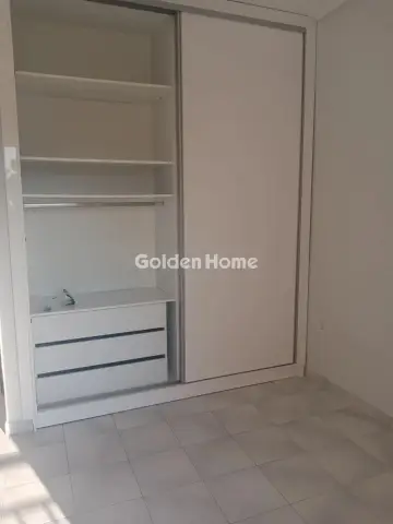 公寓 88m<sup>2</sup> for sale photo 36