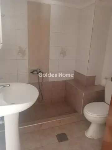 公寓 88m<sup>2</sup> for sale photo 33