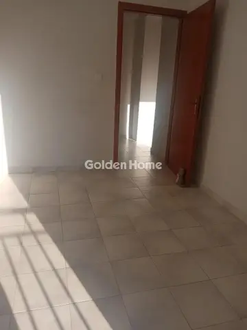 公寓 88m<sup>2</sup> for sale photo 37