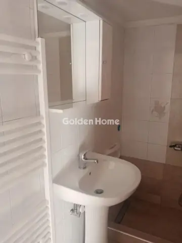 公寓 88m<sup>2</sup> for sale photo 31