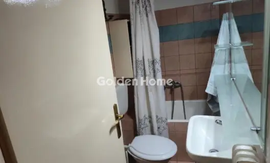 Apartment 42m<sup>2</sup> for sale photo 12