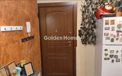 Apartment 42m<sup>2</sup> for sale photo 8