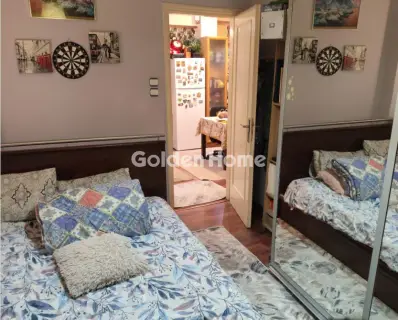 Apartment 42m<sup>2</sup> for sale photo 9