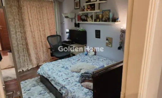 Apartment 42m<sup>2</sup> for sale photo 10