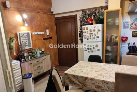 Apartment 42m<sup>2</sup> for sale photo 4