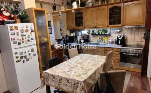 Apartment 42m<sup>2</sup> for sale photo 3