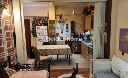 Apartment 42m<sup>2</sup> for sale photo 2