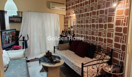 Apartment 42m<sup>2</sup> for sale photo 1