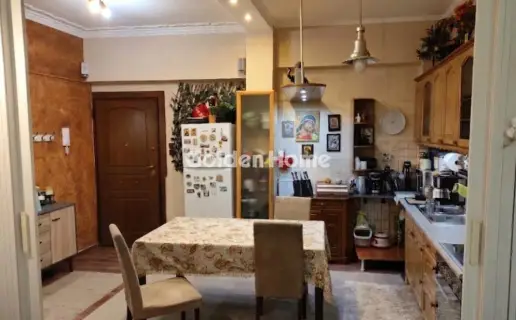 Apartment 42m<sup>2</sup> for sale photo 5