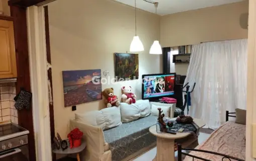 Apartment 42m<sup>2</sup> for sale photo 6