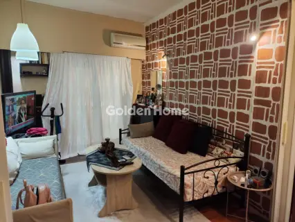 Apartment 42m<sup>2</sup> for sale photo 7