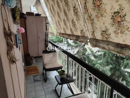 Διαμέρισμα 42τ.μ. προς πώληση φωτογραφία 12