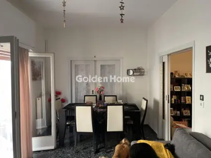 Διαμέρισμα 97τ.μ. προς πώληση φωτογραφία 1