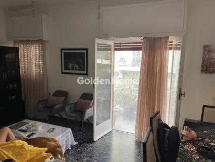 Διαμέρισμα 97τ.μ. προς πώληση φωτογραφία 4