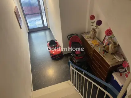 Διαμέρισμα 97τ.μ. προς πώληση φωτογραφία 6