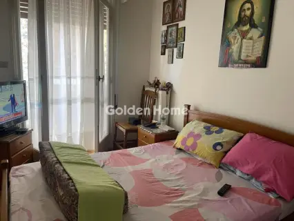 Διαμέρισμα 97τ.μ. προς πώληση φωτογραφία 5