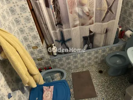 Διαμέρισμα 97τ.μ. προς πώληση φωτογραφία 8