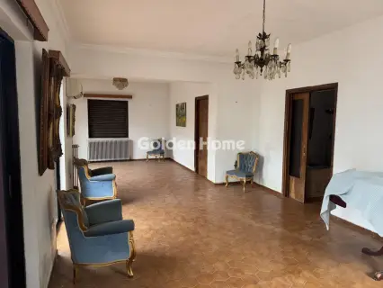 Κτίριο 471τ.μ. προς πώληση φωτογραφία 5346411