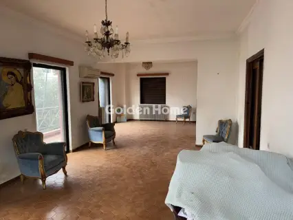 Κτίριο 471τ.μ. προς πώληση φωτογραφία 5346412