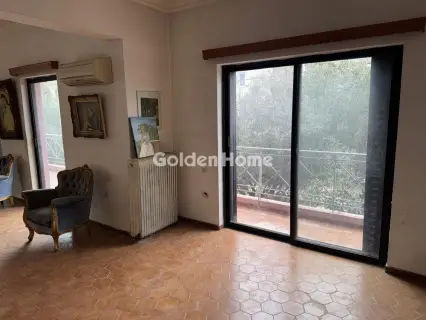 Κτίριο 471τ.μ. προς πώληση φωτογραφία 5346413