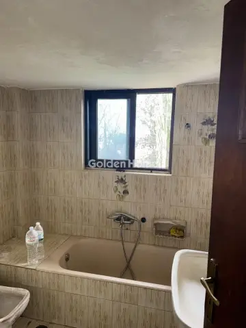 Κτίριο 471τ.μ. προς πώληση φωτογραφία 5346418