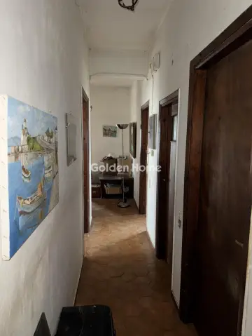 Κτίριο 471τ.μ. προς πώληση φωτογραφία 5346419