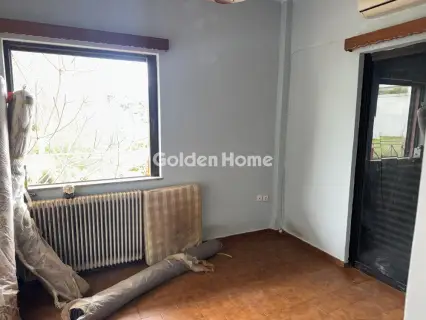 Κτίριο 471τ.μ. προς πώληση φωτογραφία 5346420