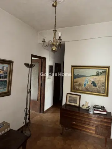 Κτίριο 471τ.μ. προς πώληση φωτογραφία 5346422