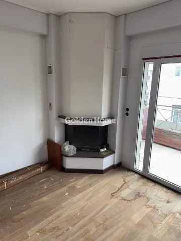 Κτίριο 471τ.μ. προς πώληση φωτογραφία 5346426