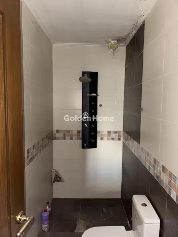 Κτίριο 471τ.μ. προς πώληση φωτογραφία 5346429