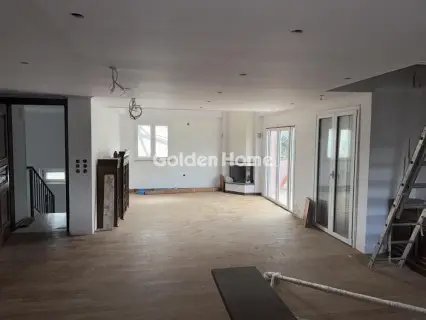 Κτίριο 471τ.μ. προς πώληση φωτογραφία 5346425