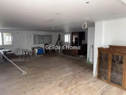 Κτίριο 471τ.μ. προς πώληση φωτογραφία 5346427