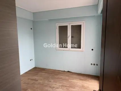 Κτίριο 471τ.μ. προς πώληση φωτογραφία 5346432