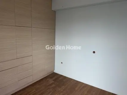 Κτίριο 471τ.μ. προς πώληση φωτογραφία 5346433