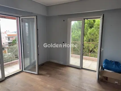 Κτίριο 471τ.μ. προς πώληση φωτογραφία 5346434