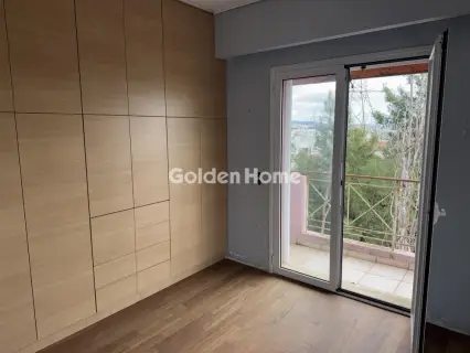 Κτίριο 471τ.μ. προς πώληση φωτογραφία 5346435