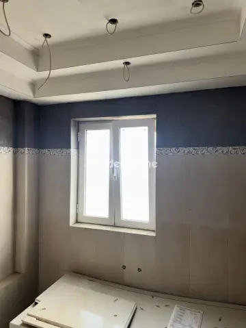 Κτίριο 471τ.μ. προς πώληση φωτογραφία 5346438