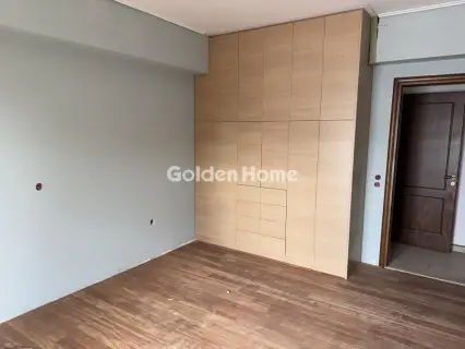 Κτίριο 471τ.μ. προς πώληση φωτογραφία 5346440