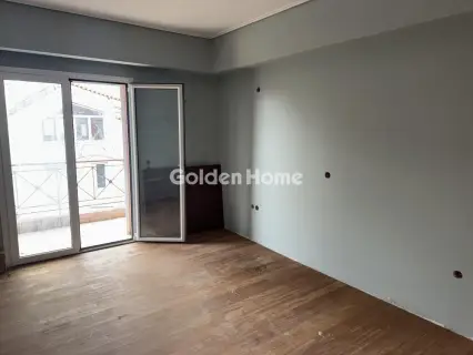 Κτίριο 471τ.μ. προς πώληση φωτογραφία 5346437