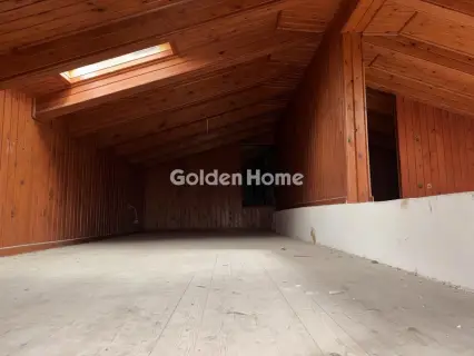 Κτίριο 471τ.μ. προς πώληση φωτογραφία 5346441