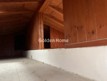 Κτίριο 471τ.μ. προς πώληση φωτογραφία 5346442